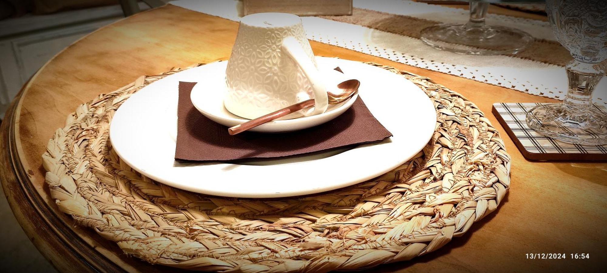 Trullo Del Vescovo Hotel อัลเบโรเบลโล ภายนอก รูปภาพ